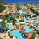 Aqua Fantasy Hotel 